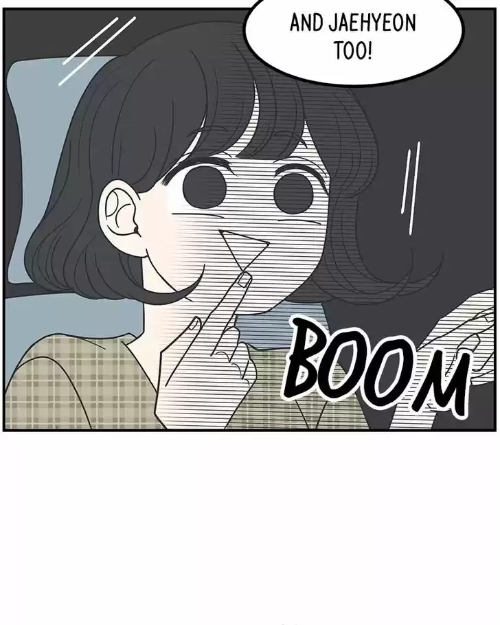 Read Romance 101 Manga Online