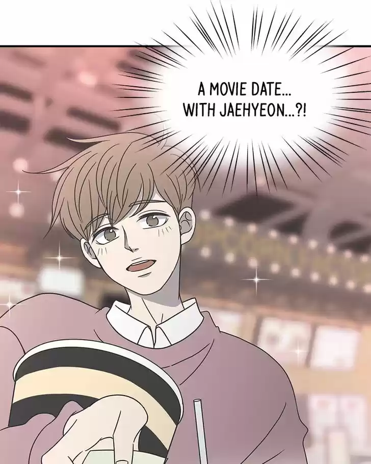 Read Romance 101 Manga Online