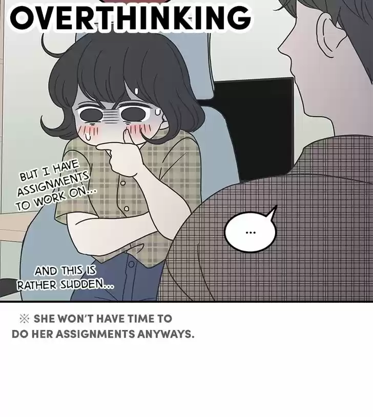 Read Romance 101 Manga Online