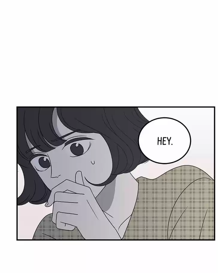 Read Romance 101 Manga Online