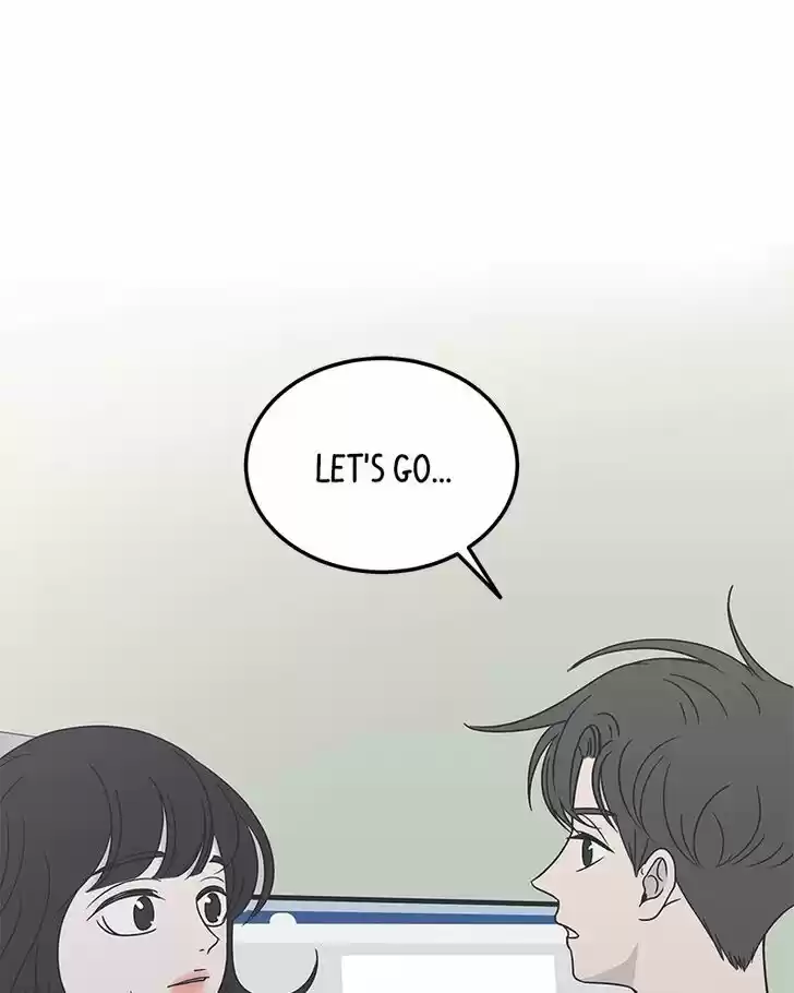 Read Romance 101 Manga Online