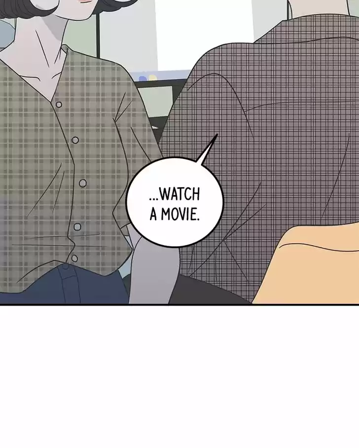 Read Romance 101 Manga Online