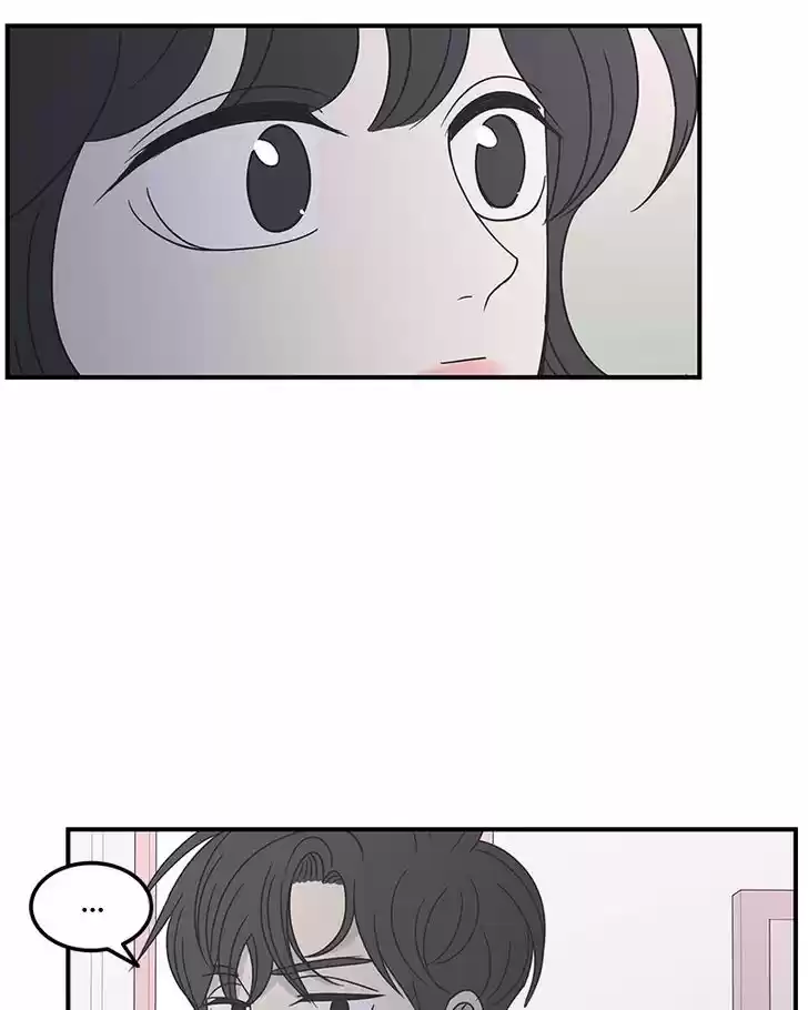 Read Romance 101 Manga Online