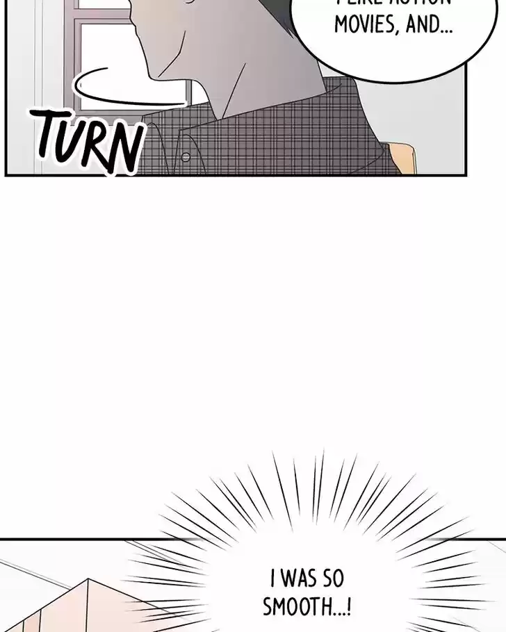 Read Romance 101 Manga Online
