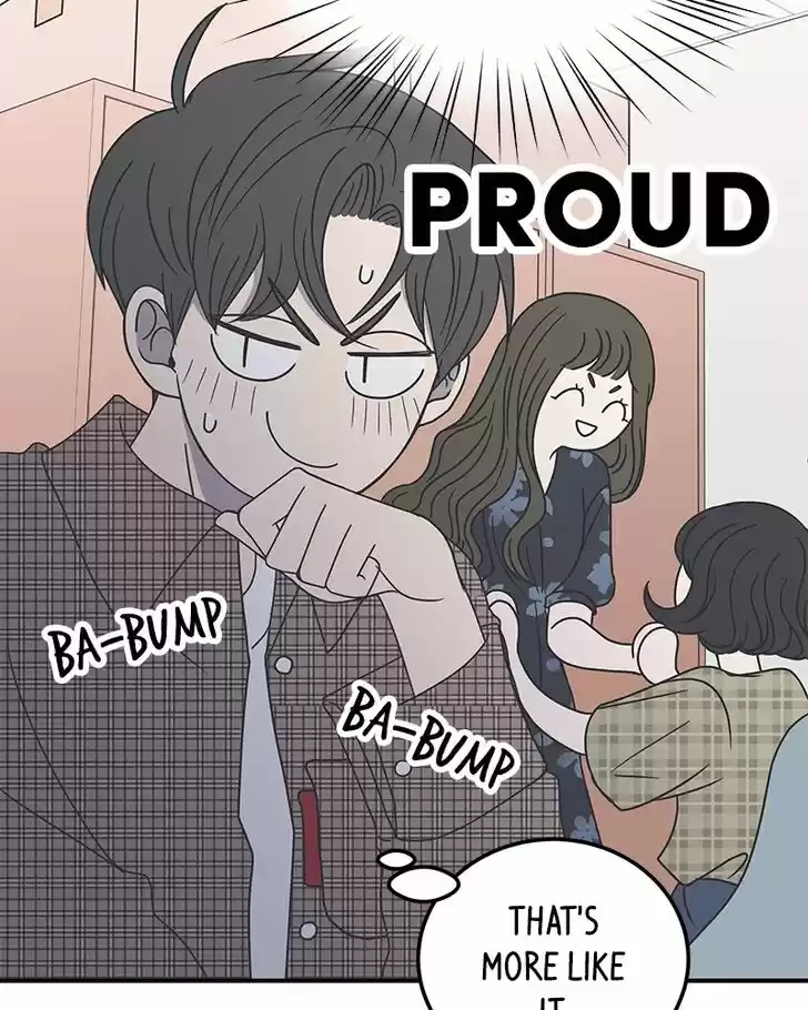 Read Romance 101 Manga Online