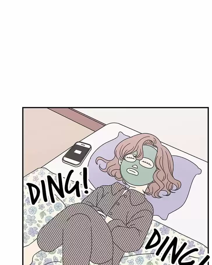 Read Romance 101 Manga Online