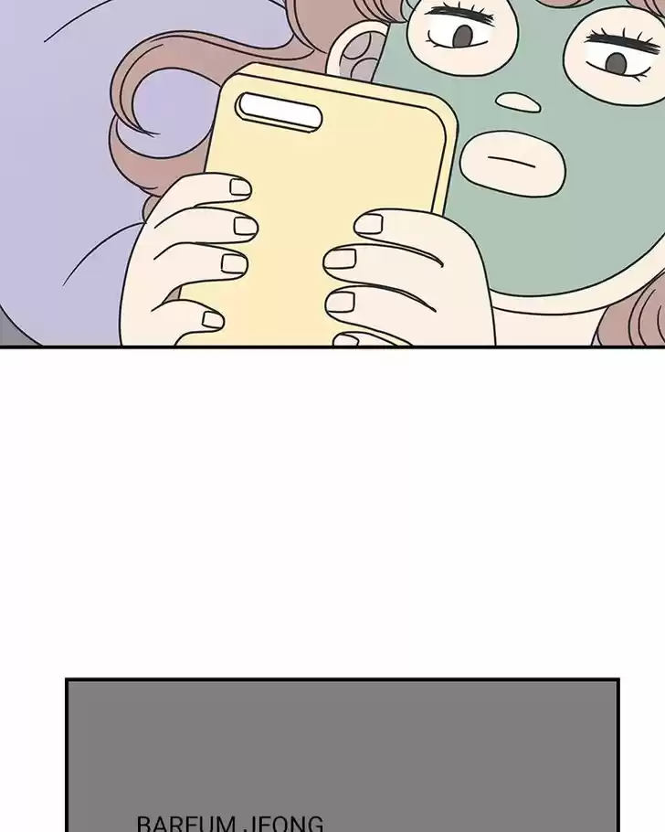 Read Romance 101 Manga Online