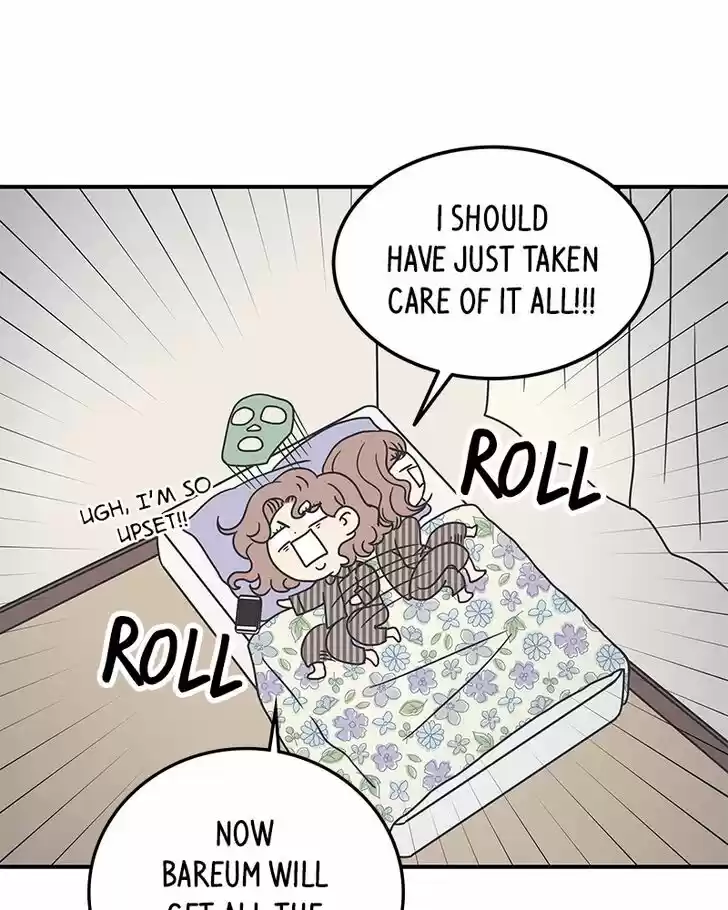 Read Romance 101 Manga Online