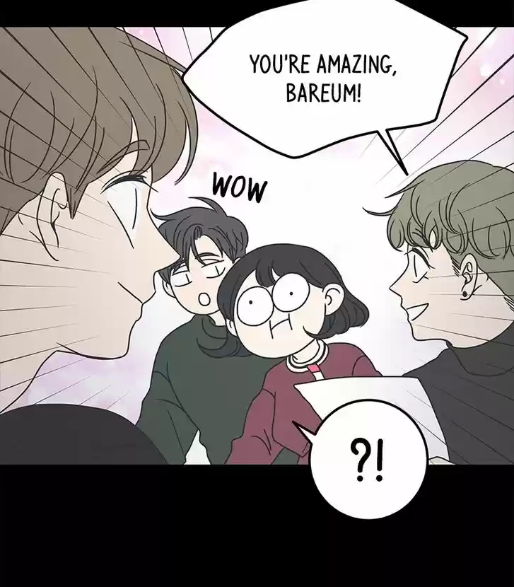 Read Romance 101 Manga Online