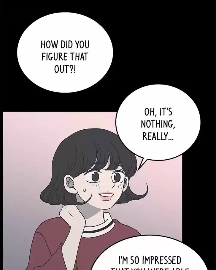 Read Romance 101 Manga Online