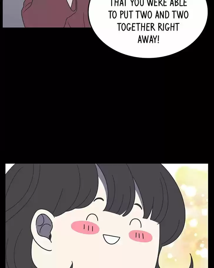 Read Romance 101 Manga Online
