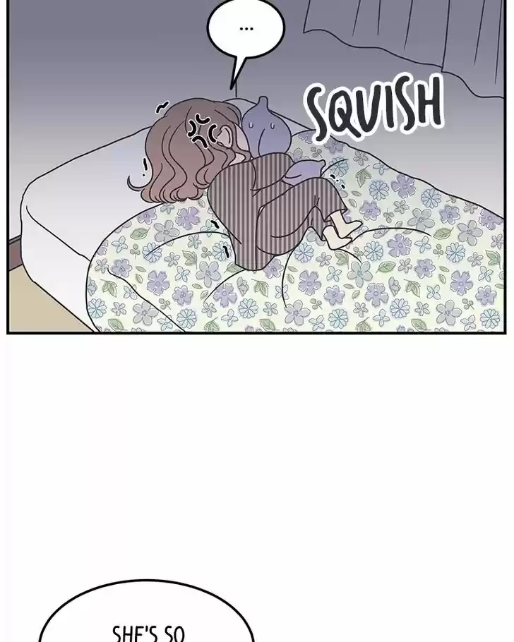 Read Romance 101 Manga Online