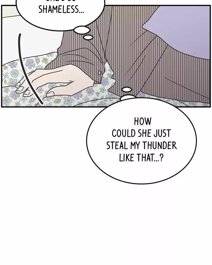 Read Romance 101 Manga Online