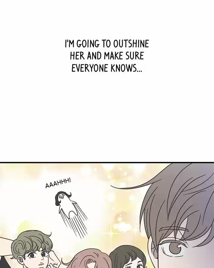 Read Romance 101 Manga Online