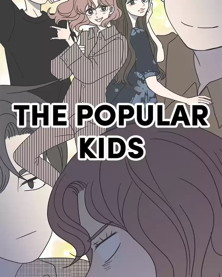 Read Romance 101 Manga Online