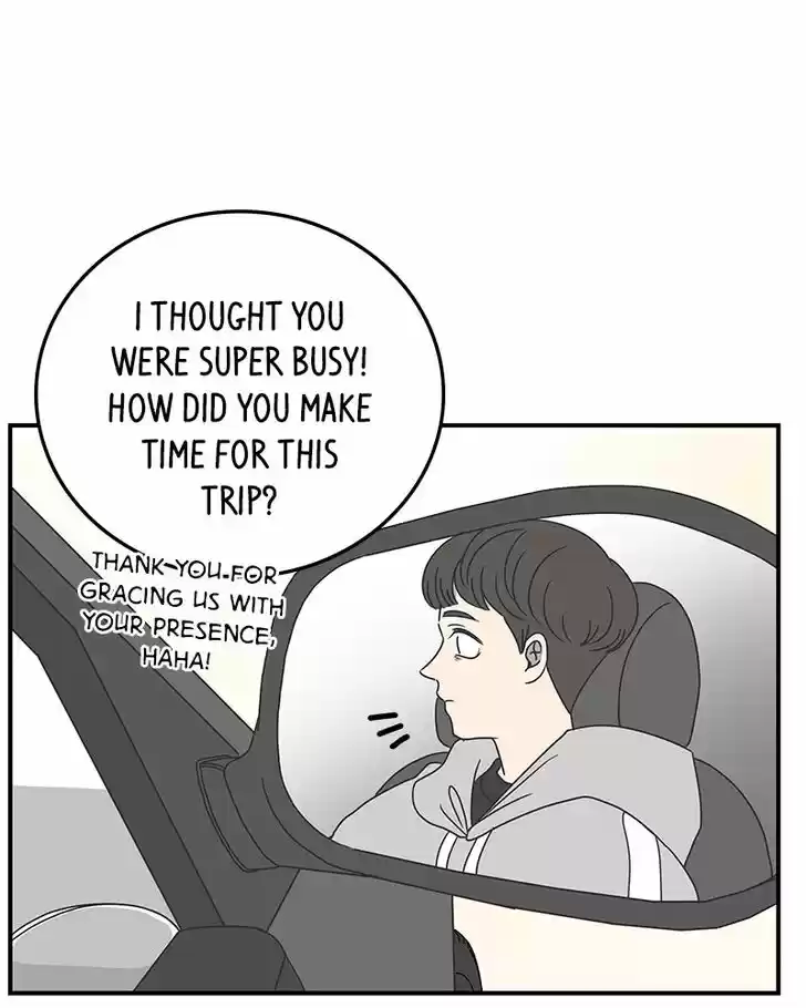 Read Romance 101 Manga Online