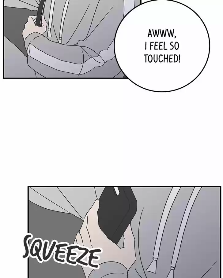 Read Romance 101 Manga Online