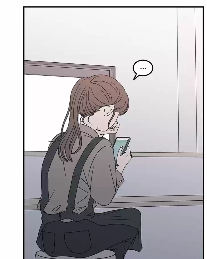 Read Romance 101 Manga Online