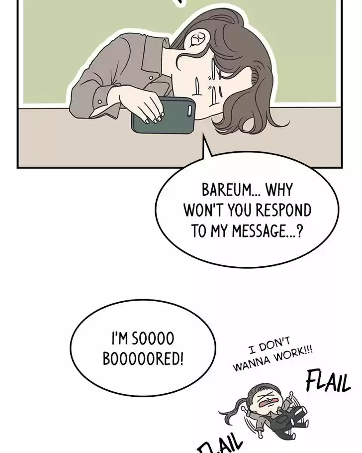 Read Romance 101 Manga Online