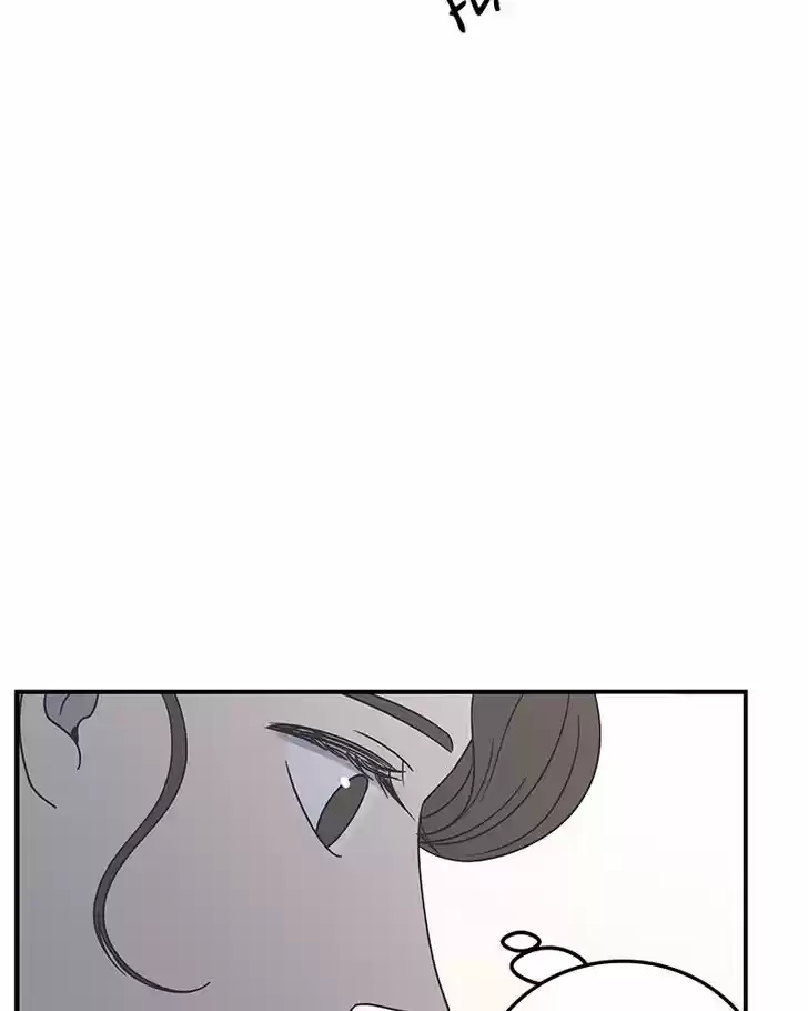 Read Romance 101 Manga Online