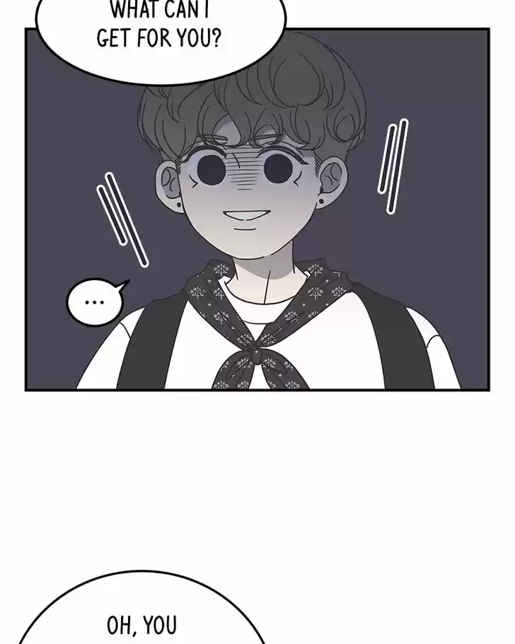 Read Romance 101 Manga Online