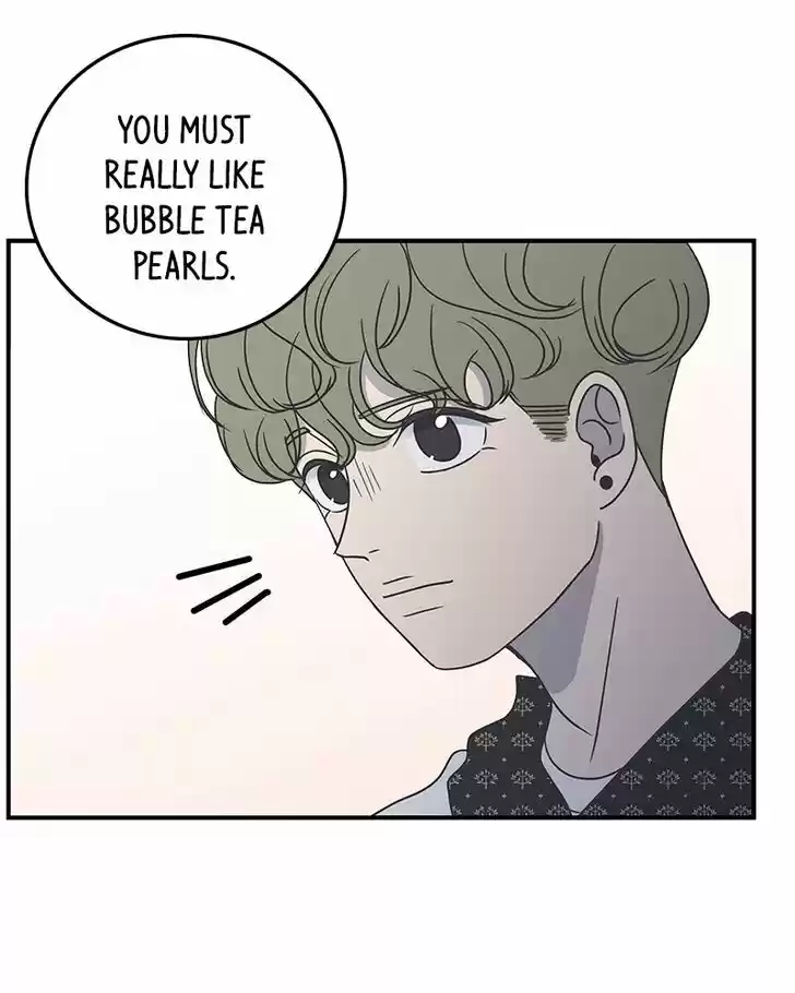Read Romance 101 Manga Online