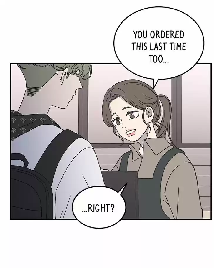 Read Romance 101 Manga Online