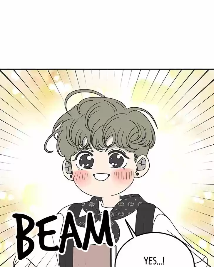 Read Romance 101 Manga Online