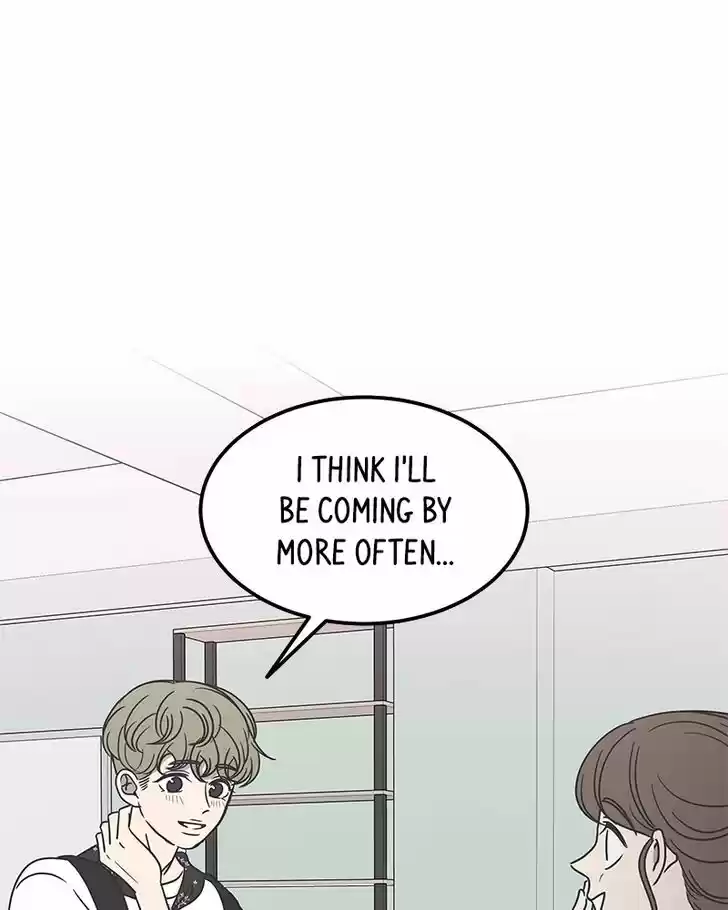 Read Romance 101 Manga Online