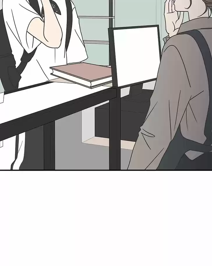 Read Romance 101 Manga Online