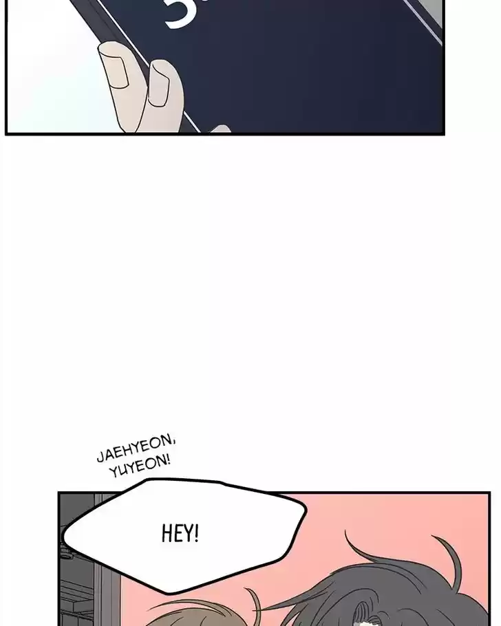 Read Romance 101 Manga Online