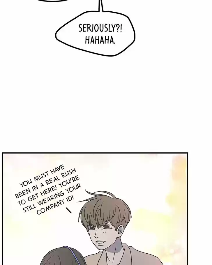 Read Romance 101 Manga Online
