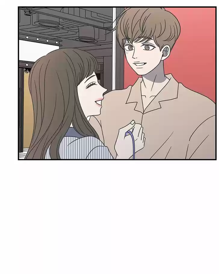 Read Romance 101 Manga Online