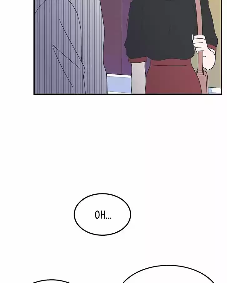 Read Romance 101 Manga Online