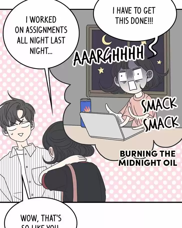 Read Romance 101 Manga Online