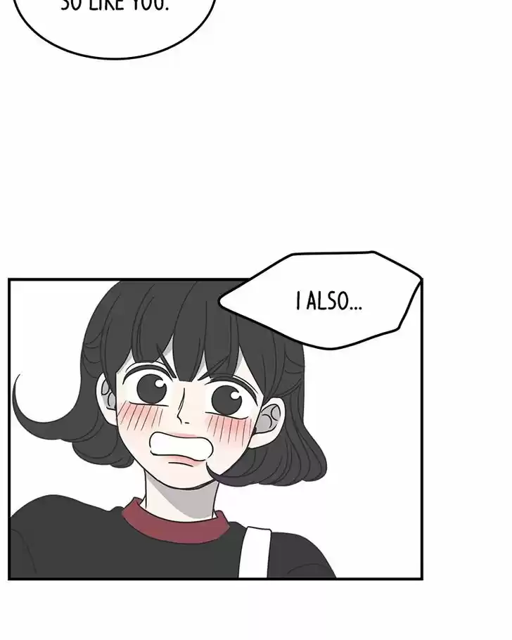 Read Romance 101 Manga Online