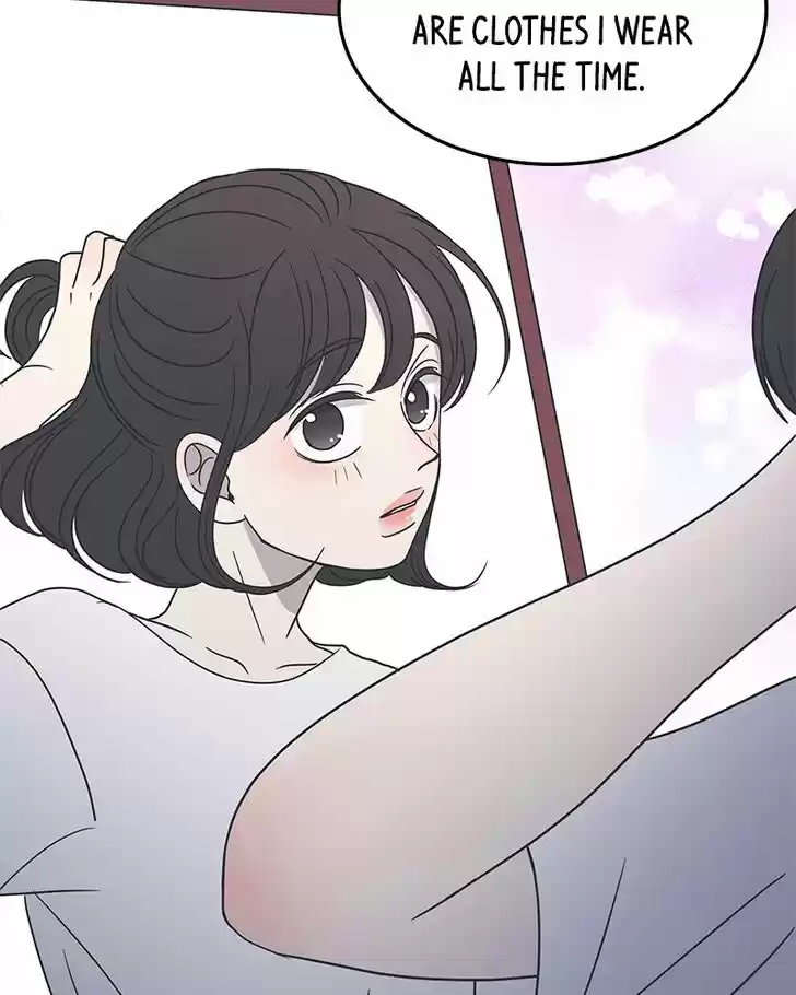 Read Romance 101 Manga Online