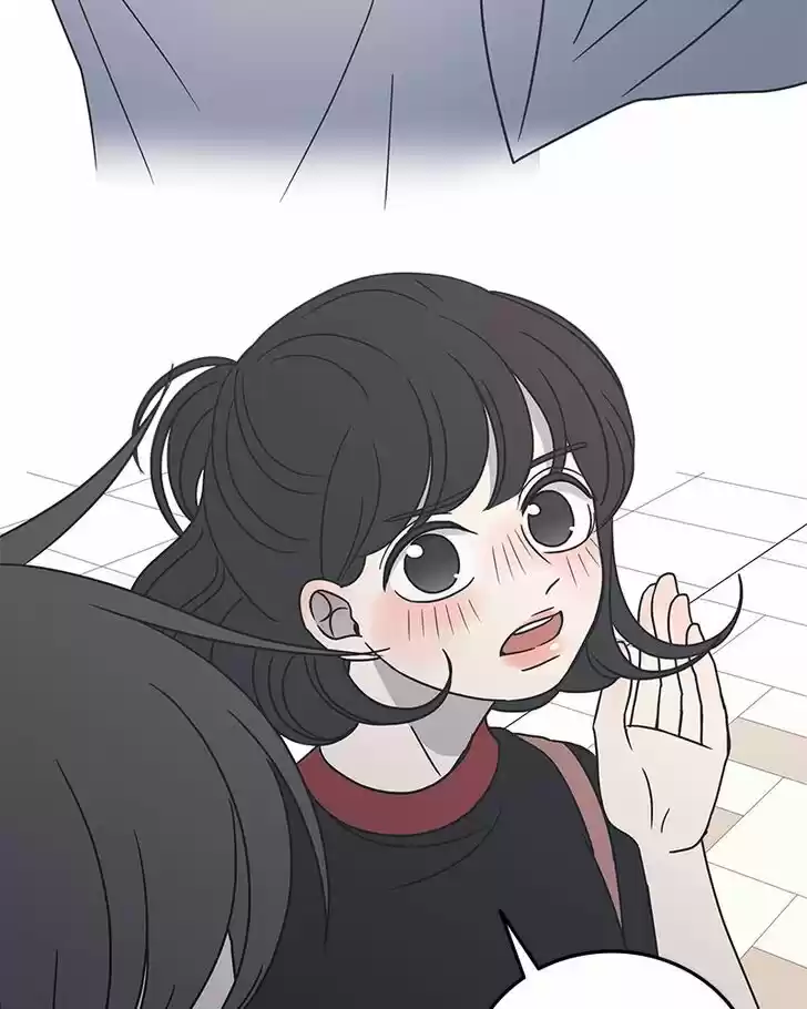 Read Romance 101 Manga Online