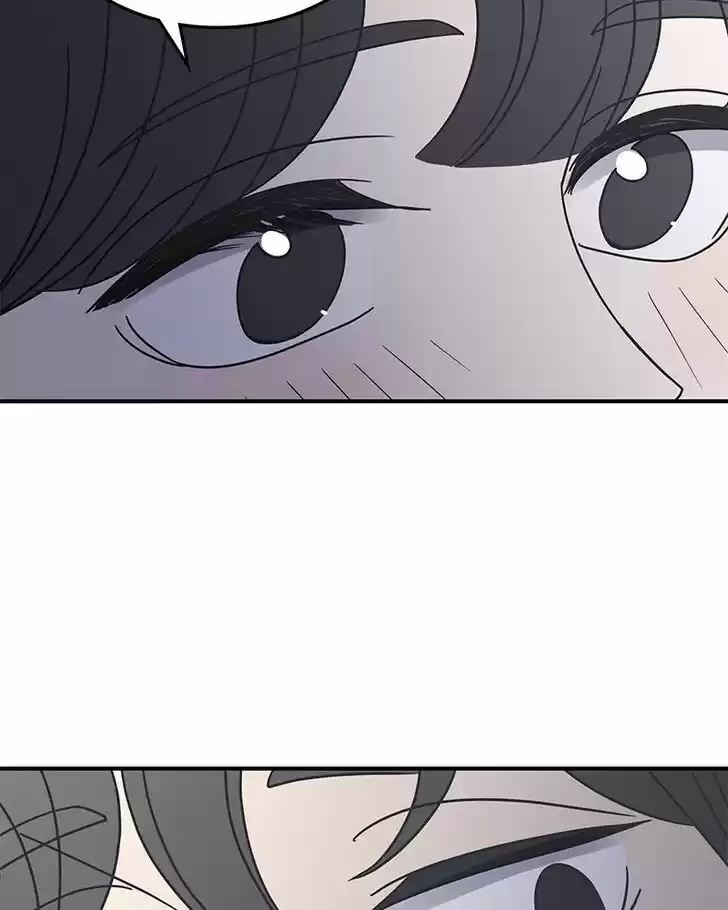 Read Romance 101 Manga Online