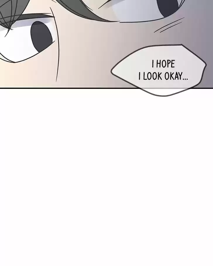 Read Romance 101 Manga Online