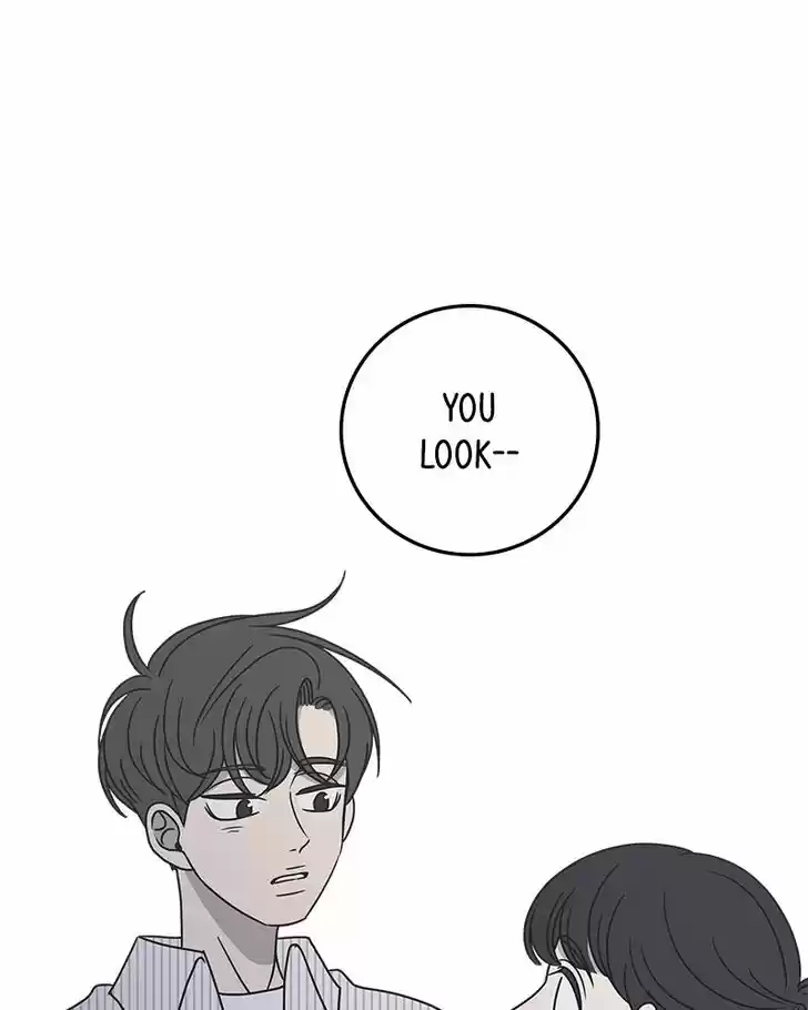 Read Romance 101 Manga Online