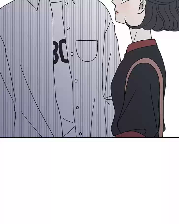 Read Romance 101 Manga Online