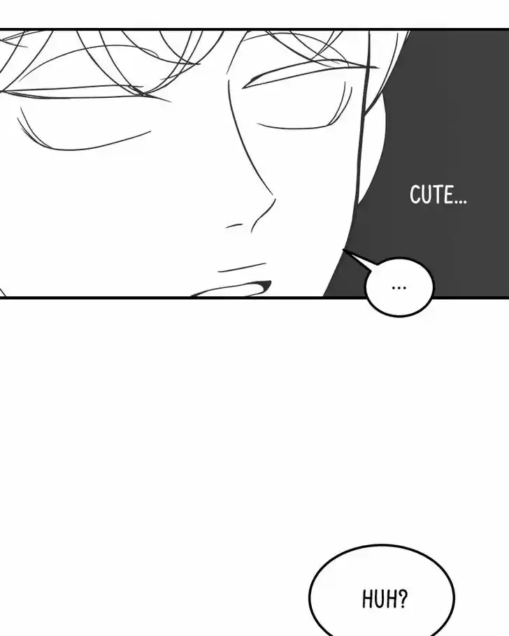 Read Romance 101 Manga Online