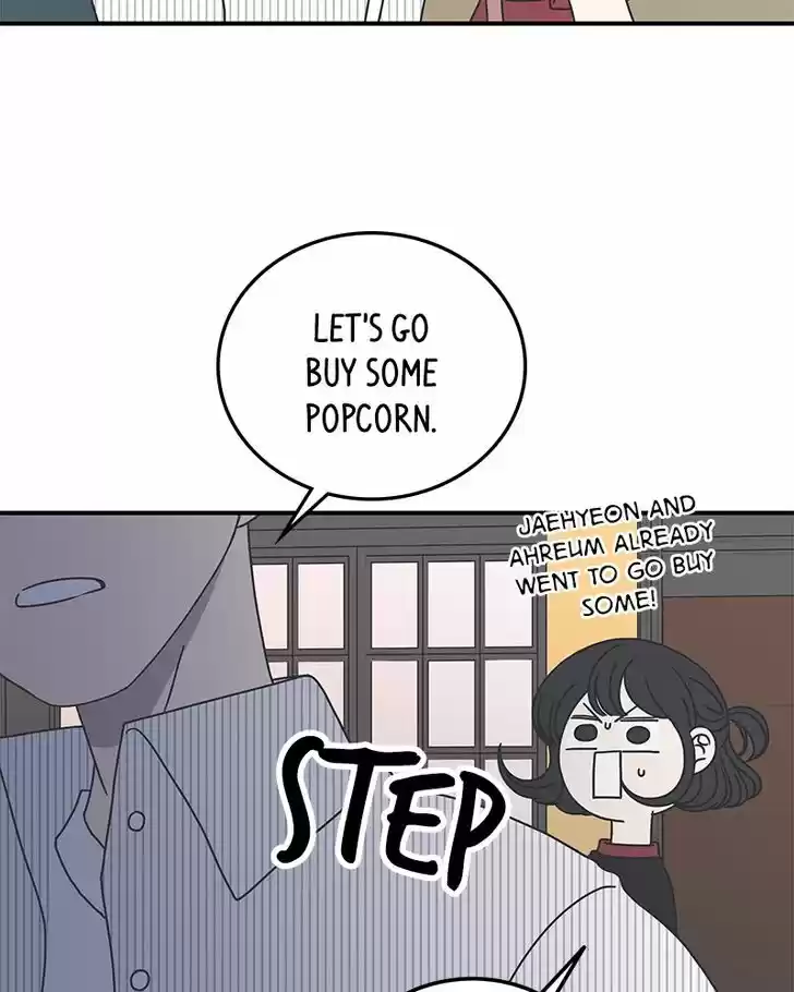 Read Romance 101 Manga Online