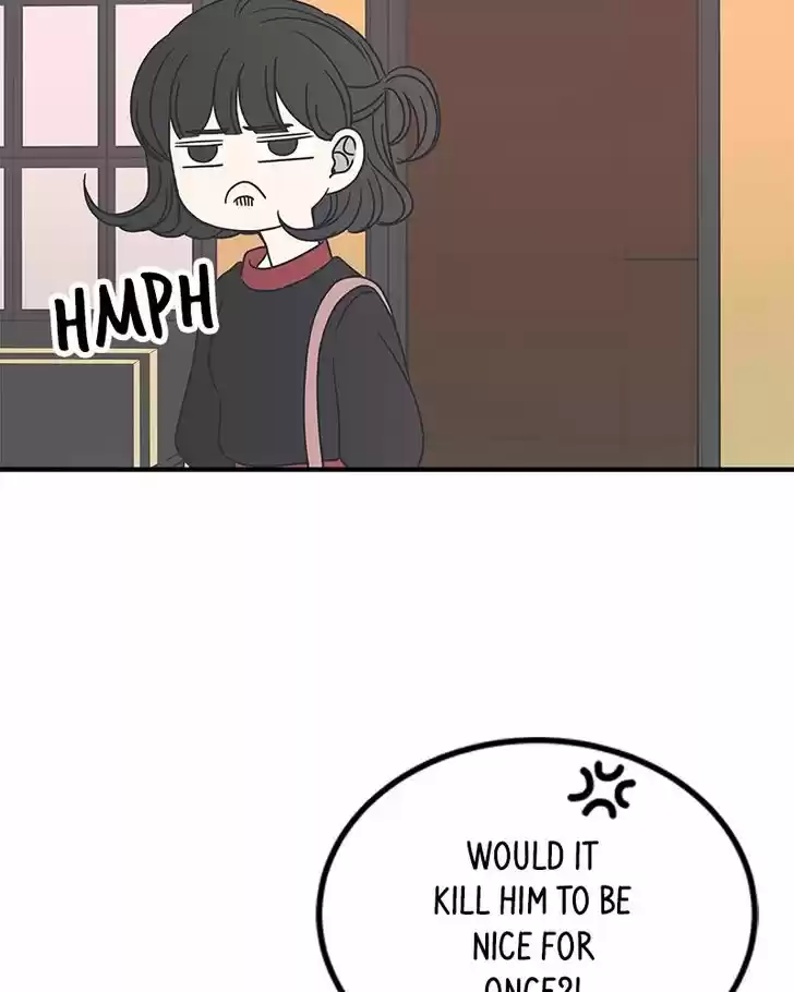 Read Romance 101 Manga Online