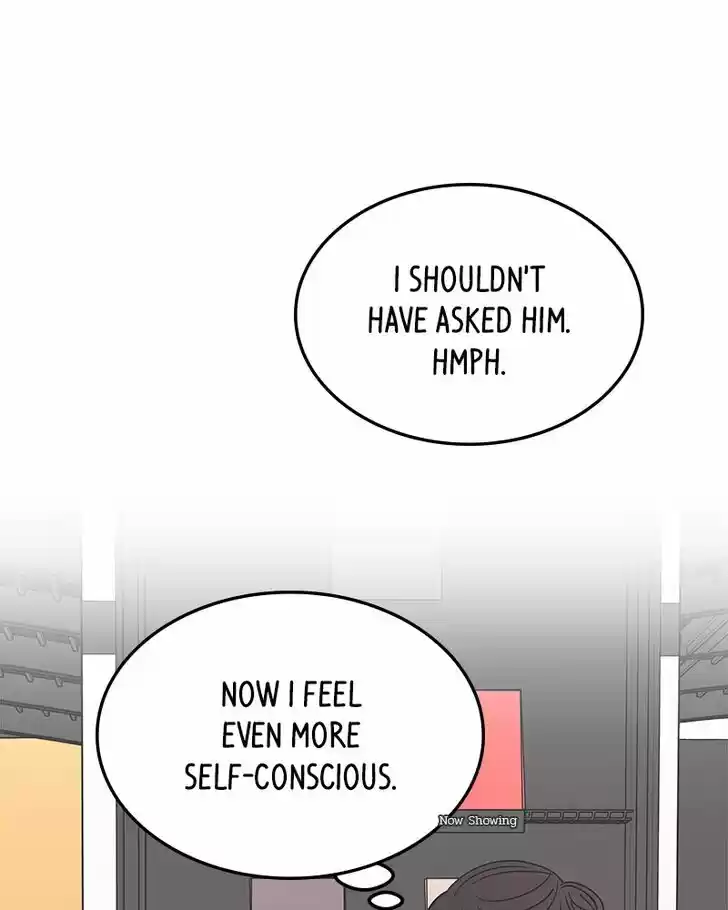 Read Romance 101 Manga Online