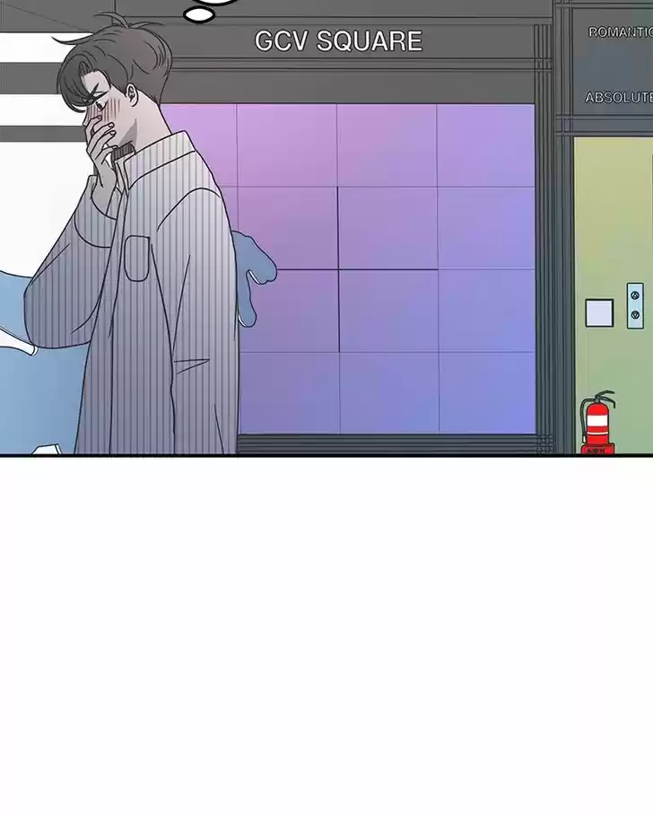 Read Romance 101 Manga Online