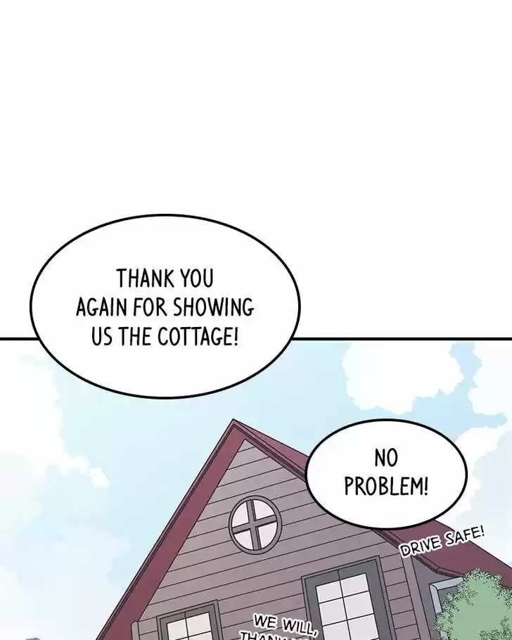 Read Romance 101 Manga Online