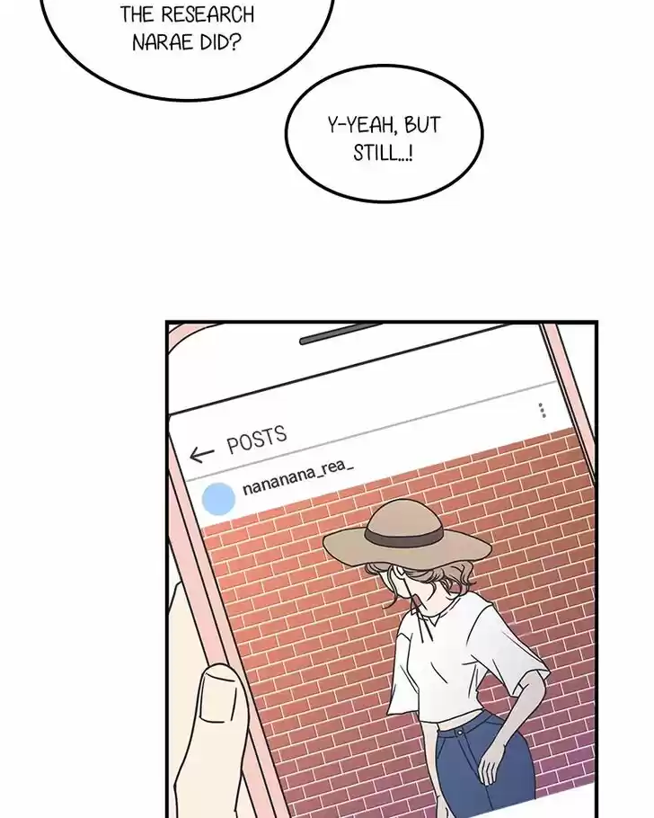 Read Romance 101 Manga Online