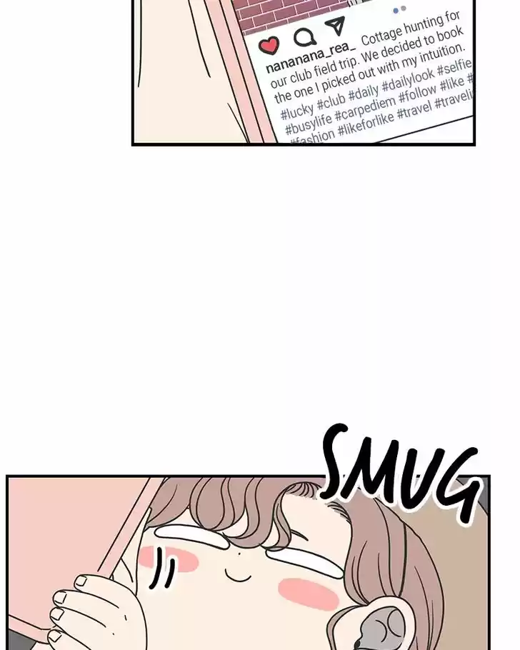 Read Romance 101 Manga Online